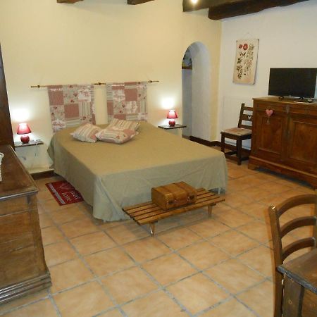 Chambre D'Hotes Le Fourniou Melle  Exterior photo